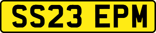 SS23EPM