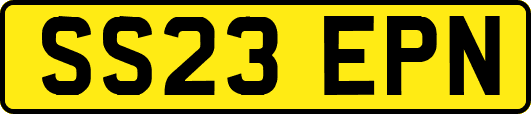 SS23EPN