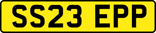 SS23EPP