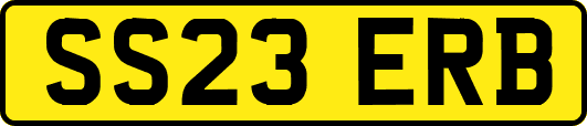 SS23ERB