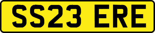 SS23ERE