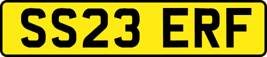 SS23ERF