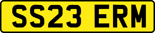SS23ERM