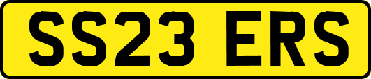 SS23ERS