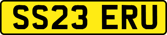 SS23ERU