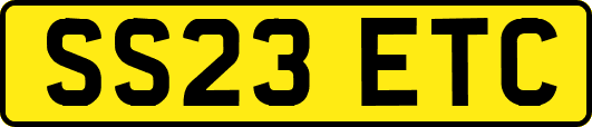 SS23ETC