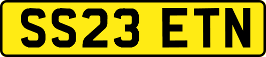 SS23ETN