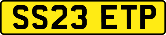 SS23ETP