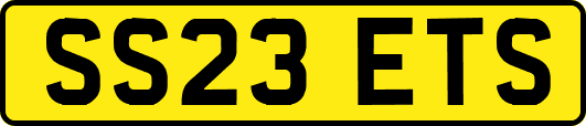 SS23ETS