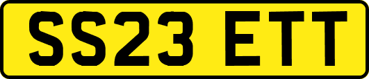 SS23ETT