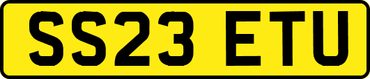 SS23ETU