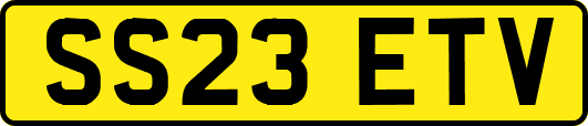 SS23ETV