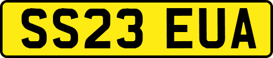 SS23EUA