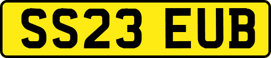 SS23EUB