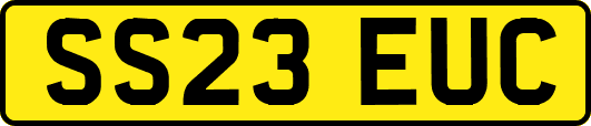 SS23EUC