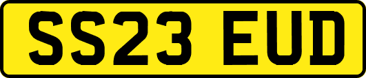 SS23EUD