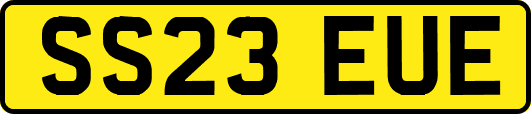 SS23EUE