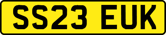SS23EUK