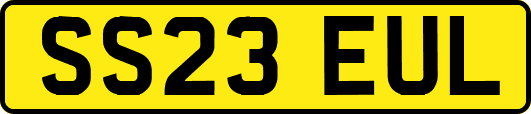 SS23EUL