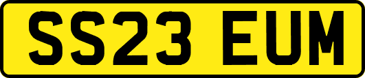 SS23EUM