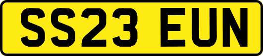 SS23EUN