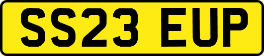SS23EUP