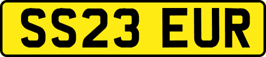 SS23EUR