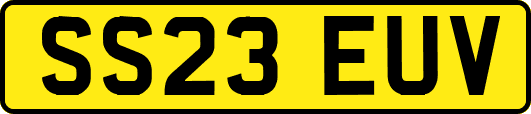 SS23EUV