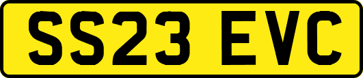 SS23EVC