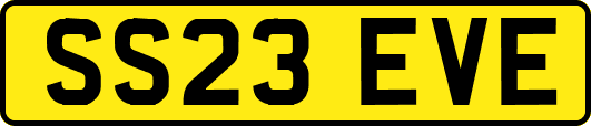 SS23EVE