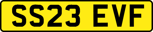 SS23EVF
