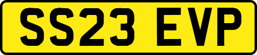 SS23EVP