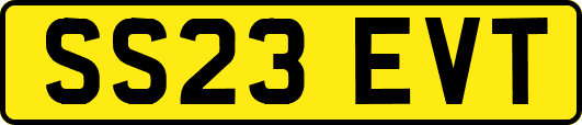 SS23EVT