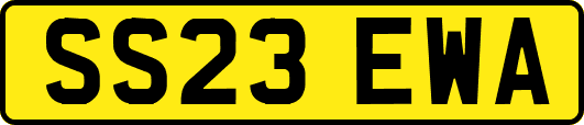 SS23EWA