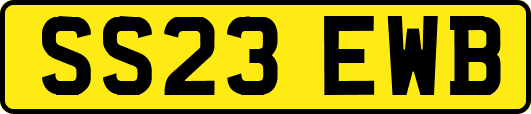 SS23EWB