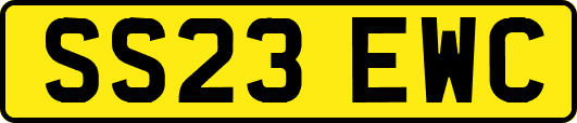 SS23EWC