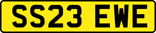 SS23EWE