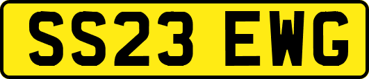 SS23EWG