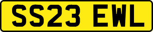 SS23EWL