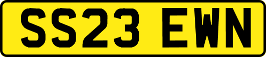SS23EWN