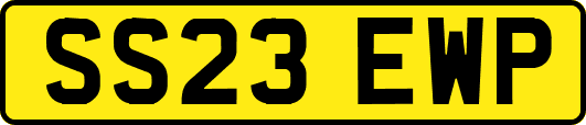 SS23EWP