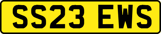 SS23EWS