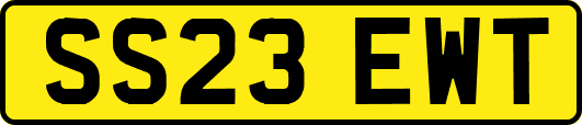SS23EWT