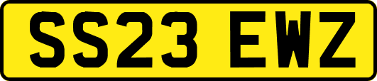 SS23EWZ