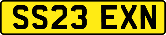 SS23EXN