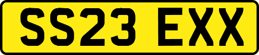 SS23EXX