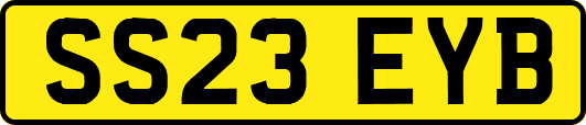 SS23EYB