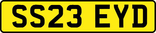 SS23EYD