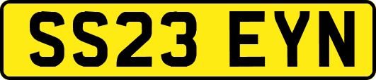 SS23EYN
