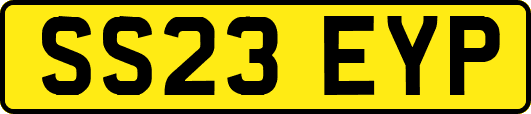 SS23EYP